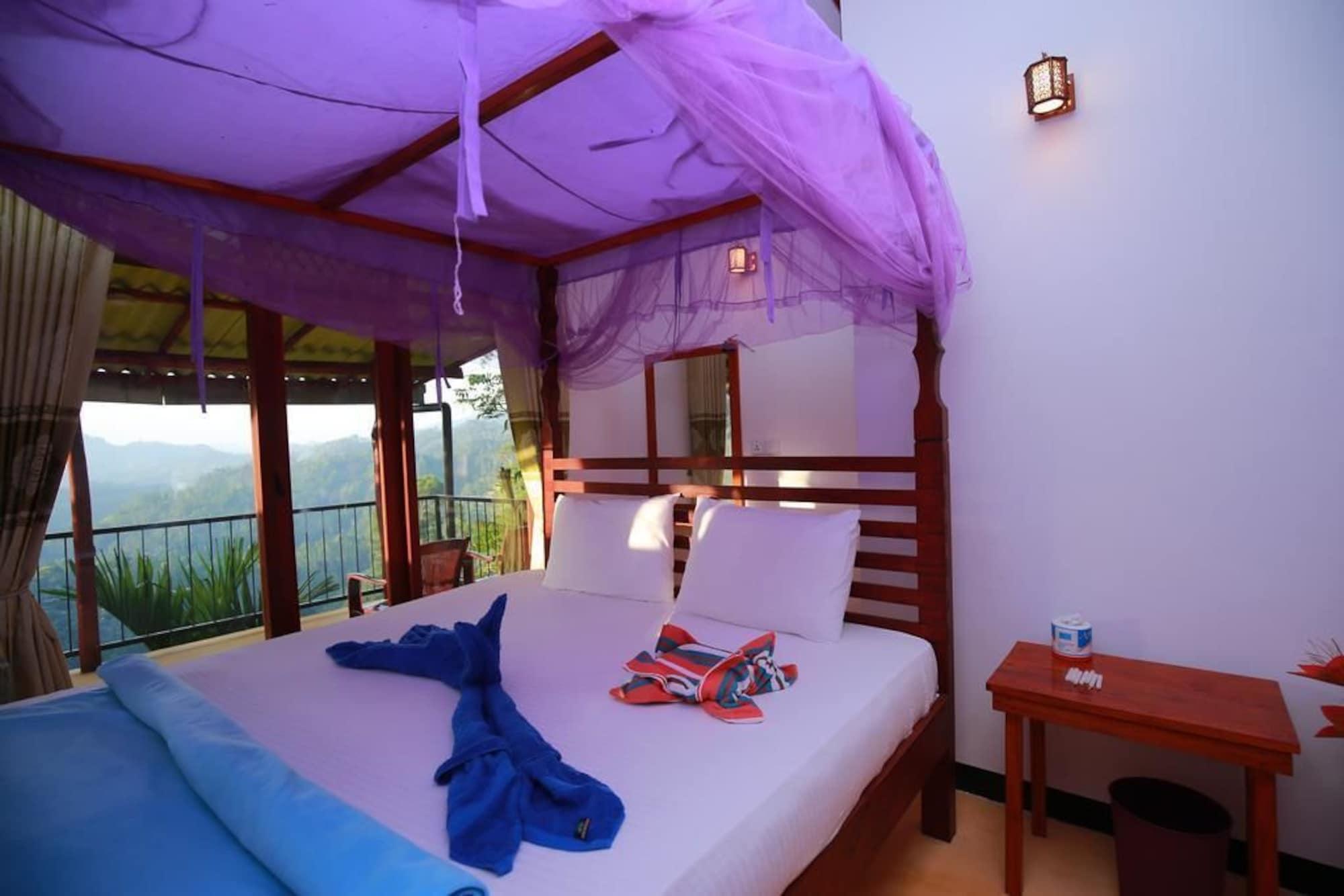 Nature Casa BProcida Dış mekan fotoğraf